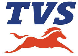 TVS Motor Company registers sales of 307,954 units in March 2022